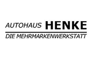 LWG-Firmendatenbank-Logo-Henke