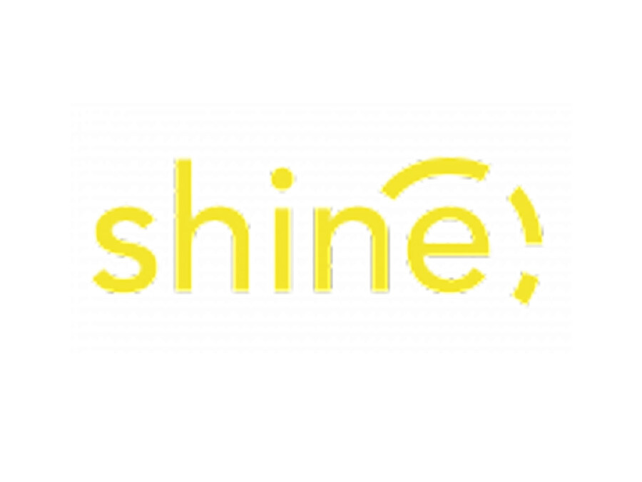 LWG-Firmendatenbank-Logos_0003s_0002_Shine