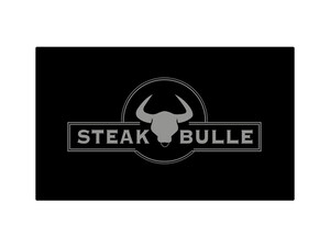 LWG_Gewerbedatenbank-Logo-Steak-Bulle