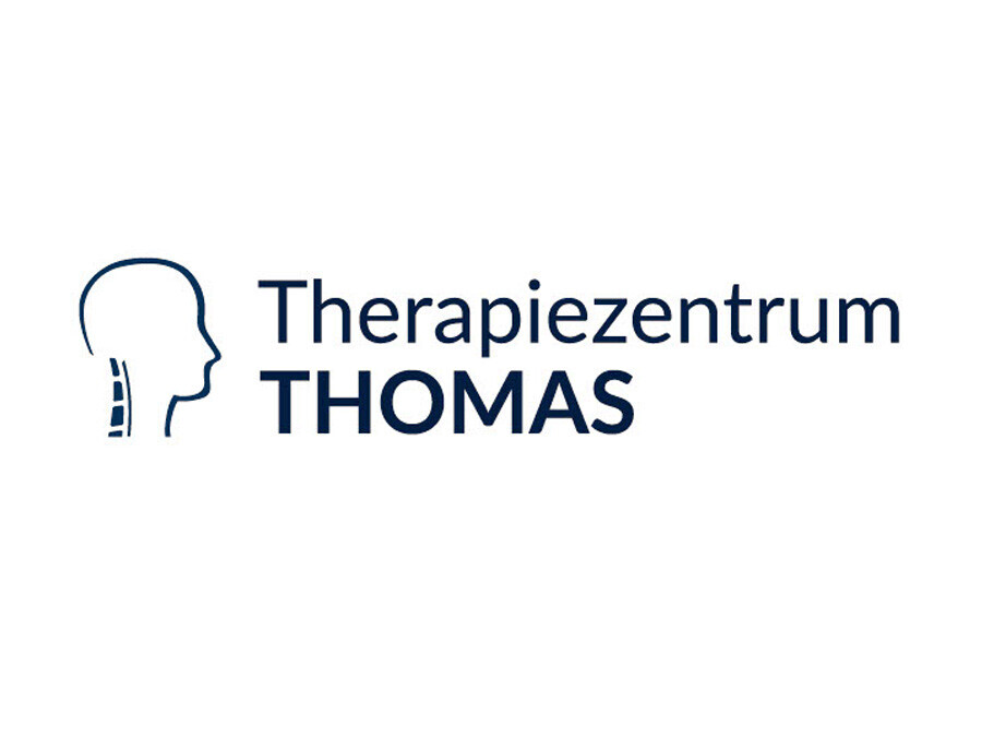 LWG-Firmendatenbank-Logo-tz-thomas