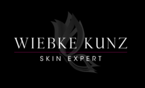 wiebke-kunz